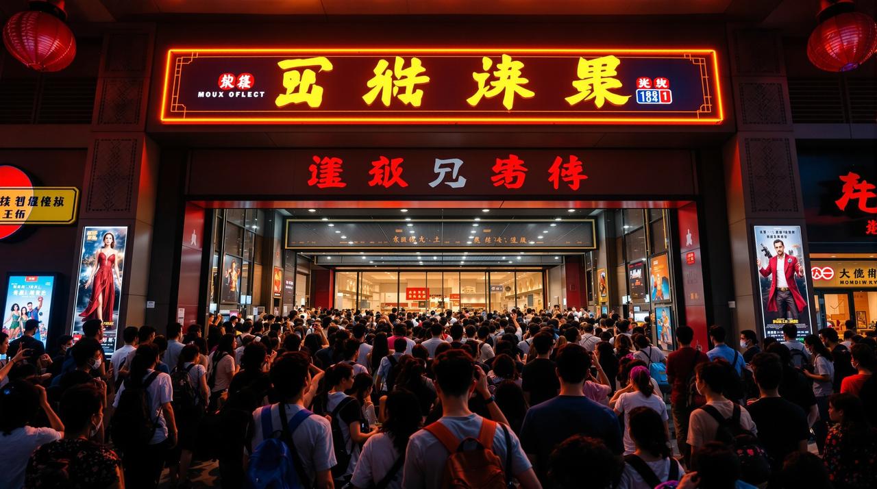 《超级英雄联盟》票房破38亿！暑期档冠军 - 黑料91热点词条