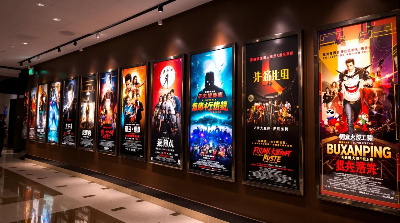 《深海》点映口碑炸裂！国产动画新高度 - 黑料91热点词条