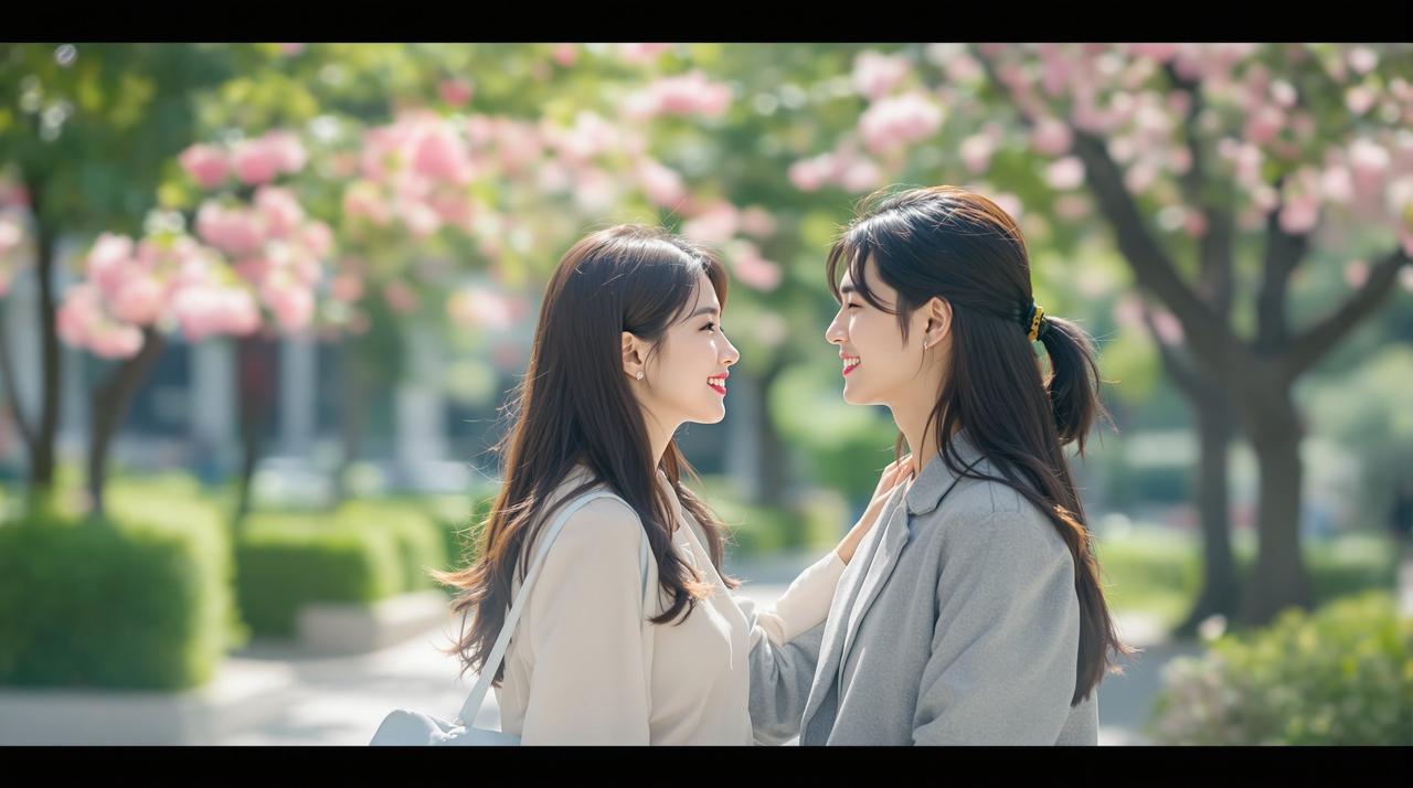 赵灵儿新剧《夏日晴空》首播收视夺冠 - 黑料91热点词条